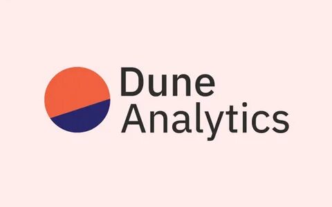 How to Use Dune Analytics to Easily Find Crypto Data - Bybit Learn