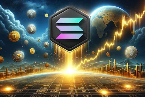 FTX wallet unstakes $28m in Solana, sparking fresh selloff fears - crypto.news