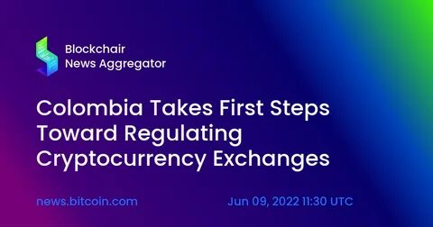 Senate takes big step toward regulating cryptocurrency - Straight Arrow News