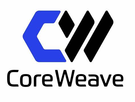 CoreWeave (CRWV) Unveils New AI Tools Following Weights & Biases Acquisition