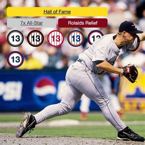 2023 New York Yankees Statistics | Baseball-Reference.com