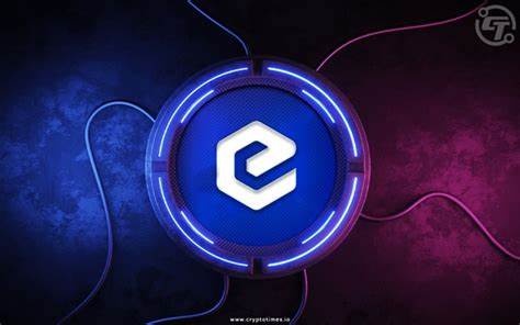 eCash (XEC) Shines with 15% Gain Amid Bitcoin’s Pullback - Crypto Times