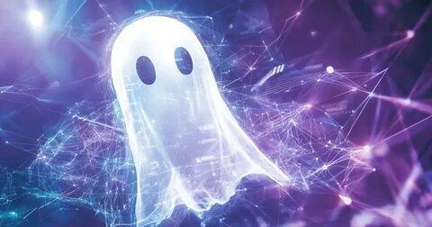 Phantom defends wallet safety amid allegations of ‘vulnerability’ endangering user funds - CryptoSlate