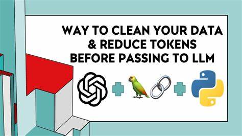 Ask HN: Tips for reducing LLM token usage?