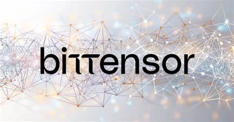 Bittensor-Based Inference Labs Raises $6.3M to Build DeAI Security Infra 