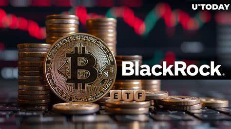 Bitcoin Price Crashes to Yearly Lows as BlackRock ETF Bleeds $420M - The Coin Republic