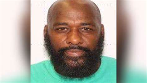 FBI establishes website for potential victims of teacher charged with child sexual abuse