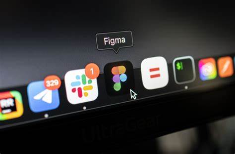 Figma Heats Up Summer IPO Market Amid Software Listing Drought