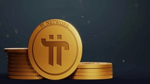 Pi Coin in 2025: Price Potential, Investment Prospects, and Risks - Binance