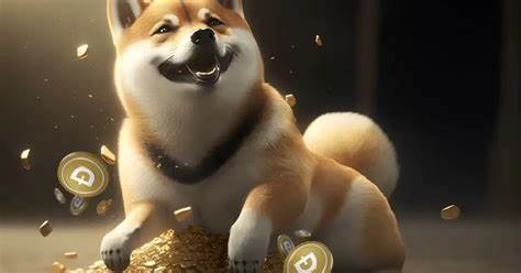 Dogecoin (DOGE) Price Breaks 2021 Highs: Eyes To Hit $0.3 Amid Memecoin Season - Coinpedia Fintech News