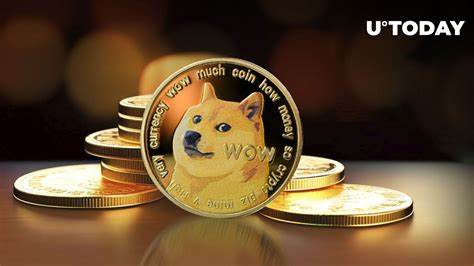 Dogecoin Creator Teaches GameStop Bull Roaring Kitty Major Lesson - U.Today