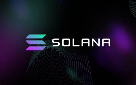 Solana: Can SOL Claim $200 Before the End of May 2024? - Watcher Guru