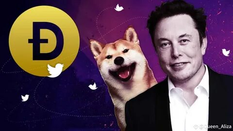 The Daily: Dogecoin logo appears on US government website, Osprey and Rex file for crypto ETFs including TRUMP and more - The Block