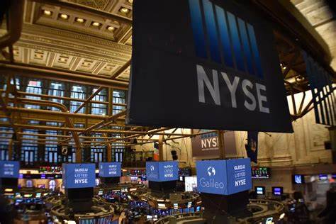 NYSE Arca Approves ProShares Ultra XRP ETF