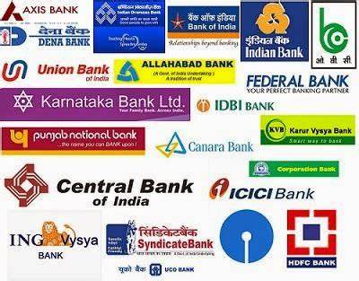 List of Flash News about commercial banks