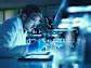 Ascendiant Lifts Atossa Therapeutics, Inc. (ATOS) Target Citing Strong Liquidity
