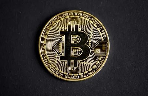 Bitcoin Hits New Record High! BTC Rises 6% To Surge Past $109,000 - 99Bitcoins