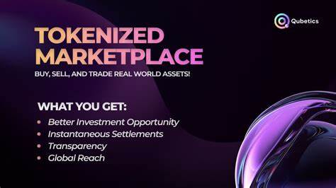 Best Cryptos to Join in December 2024: Why Qubetics, Ethereum, and Monero Are Essential for Building a Winning Portfolio - TechBullion