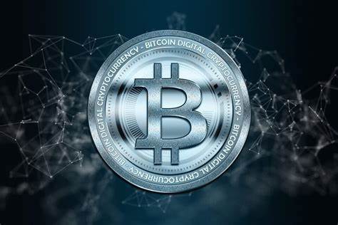 Bitcoin's 'Uptober' Upswing Will Resume Soon: JPMorgan - Benzinga