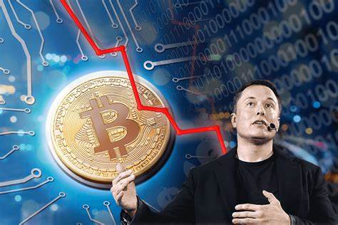 Bitcoin billionaire’s recommendation to ‘sell a kidney’ as price plummets infuriates struggling investors - The Daily Dot