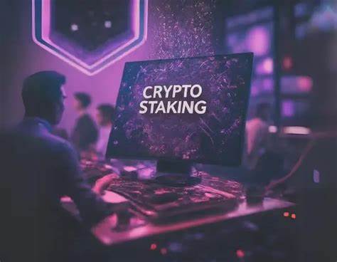 Top 12 Free Crypto Staking Platforms for 2024: A Step-by-Step Guide