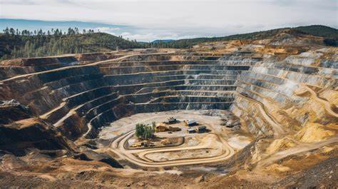 Sandstorm (SAND) Rallies 6.3% on $3.5-Billion Merger with Royal Gold