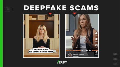 Man describes falling victim to AI job interview scam