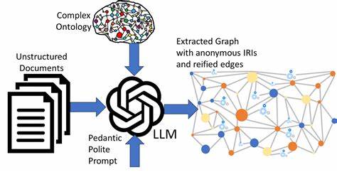 Show HN: Core – open source memory graph for LLMs – shareable, user owned