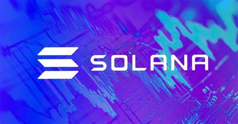 Solana shines amid record-breaking DEX trading volumes in December - CryptoSlate