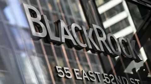 BlackRock to invest $1 billion annually with Santander