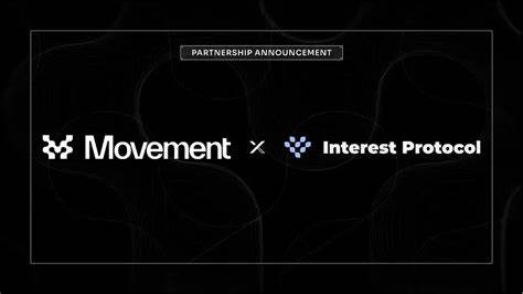 Show HN: I built a decentralized protocol for predicting interest rate movement