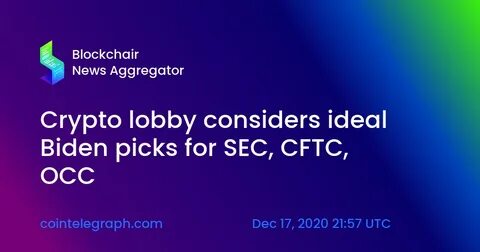 Lobby Finance Is Now The Largest Arbitrum DAO Delegate: The Silent Rise Of Crypto Lobbying - 99Bitcoins
