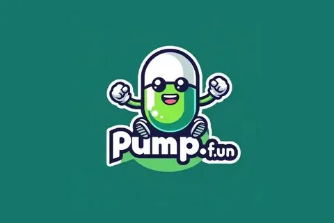 There are 50,000 new tokens daily on Pump.fun – This bot will allow you to snipe them all! - Binance