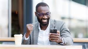 4 Best Investments To Earn Money in the Second Half of 2025