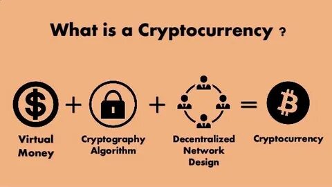 What Is Nano? | A Guide to the Instant, Zero-Fee Cryptocurrency - CoinCentral