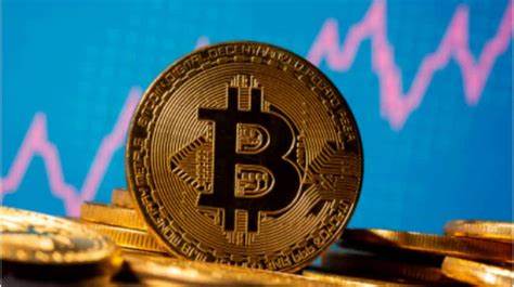 Want to know about Bitcoin, other cryptocurrencies? Here is your complete guide - Zee Business