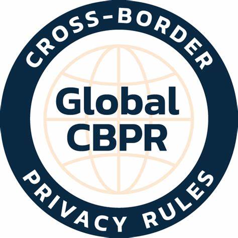 Global Cross-Border Privacy Rules Forum
