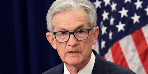 Week Ahead for FX, Bonds: U.S. Jobs Data in Focus as Fed Rate Cuts Loom