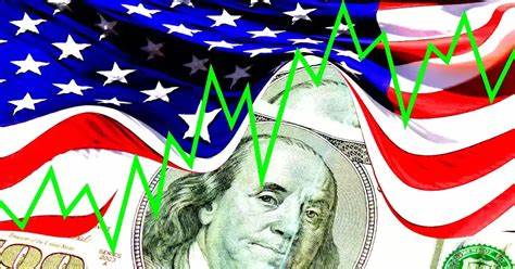 5 US Economic Events With Crypto Market Implications This Week - BeInCrypto