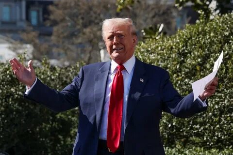 Trump 2.0: What new changes are coming to cryptocurrency regulation? A review of key policy adjustments in the eight weeks since he took office - PANews