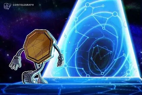 Tokenized RWA markets return to ATH levels as tokens lead crypto recovery - Cointelegraph