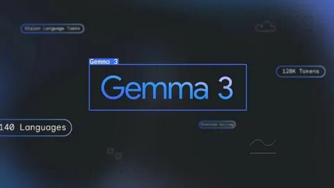 Samsung Announces Crypto-Enabled Software on New Smartphones - CoinJournal