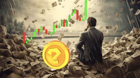 From $100 to $1M: Don’t Miss These 5 High-Growth Memecoins Set to Skyrocket - Crypto Daily