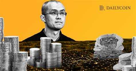 Binance's Bitcoin Reserves Are Overcollateralized, New Report Says