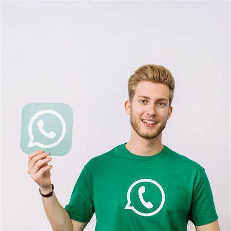 Is It Safe to Send Private Photos on WhatsApp in 2024? - TechNadu