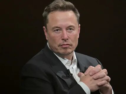 Elon Musk Predicts President Biden Will Pardon SBF Despite 5% Odds on Polymarket - Cryptonews