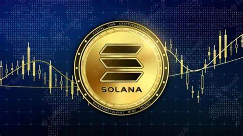 FTX repayments stir mixed feelings among investors, sending Bitcoin and Solana down - FXStreet