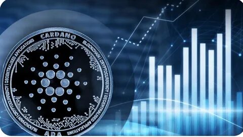 Cardano (ADA) Set for Bullish Breakout, Analyst Predicts 60% Surge - The Currency analytics
