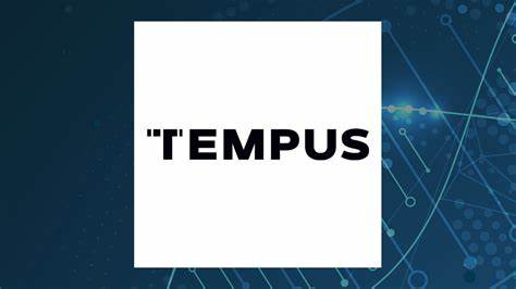 Tempus AI, Inc. (TEM) and Personalis Join Forces to Take on Colorectal Cancer