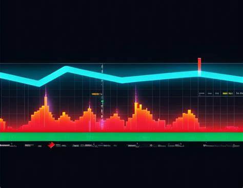 Is BigBear.ai Stock a Buy Now?